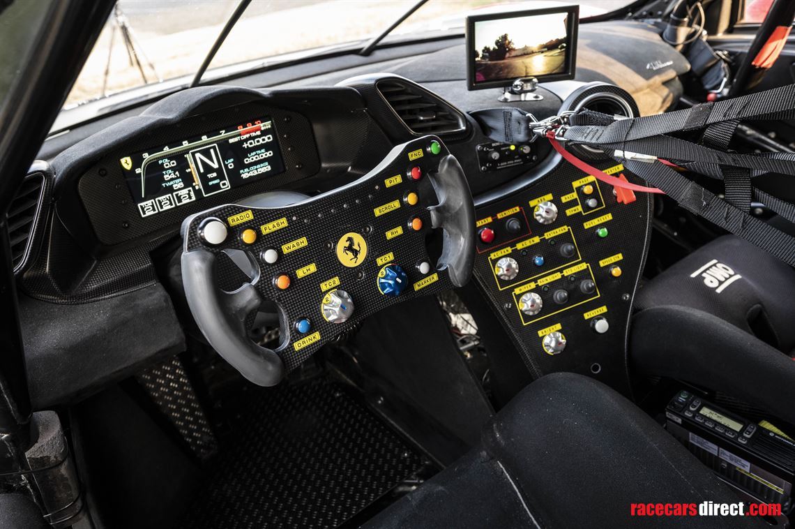 ferrari-488-challenge-evo