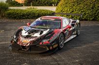 ferrari-488-challenge-evo