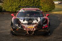 ferrari-488-challenge-evo