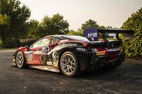 ferrari-488-challenge-evo