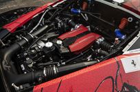 ferrari-488-challenge-evo