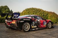 ferrari-488-challenge-evo