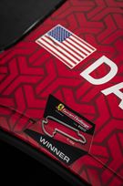 ferrari-488-challenge-evo