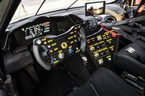 ferrari-488-challenge-evo