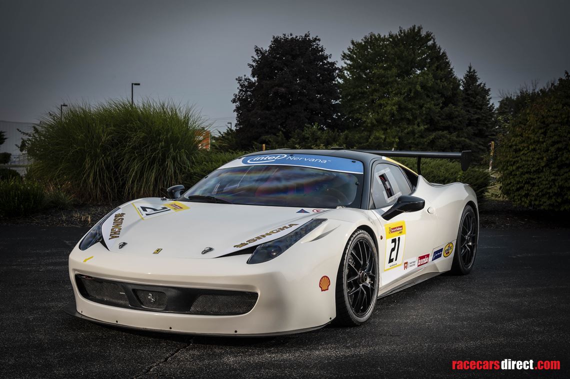 ferrari-458-challenge