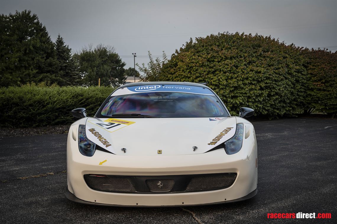ferrari-458-challenge
