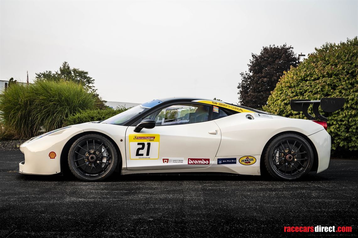 ferrari-458-challenge