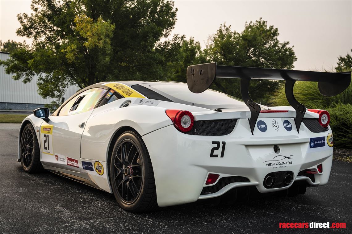 ferrari-458-challenge
