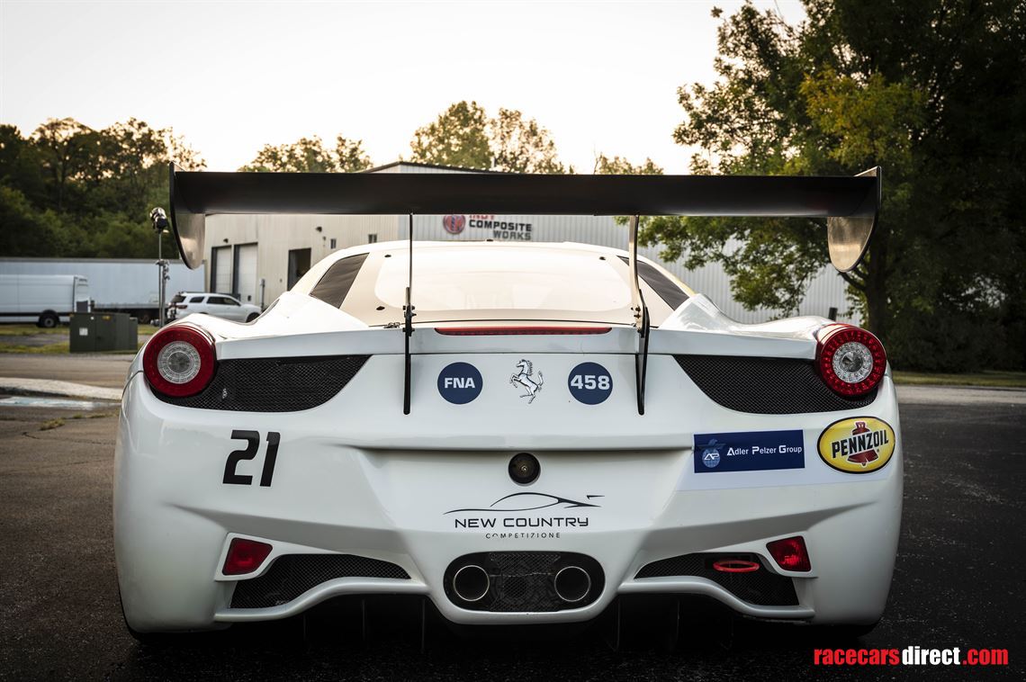 ferrari-458-challenge