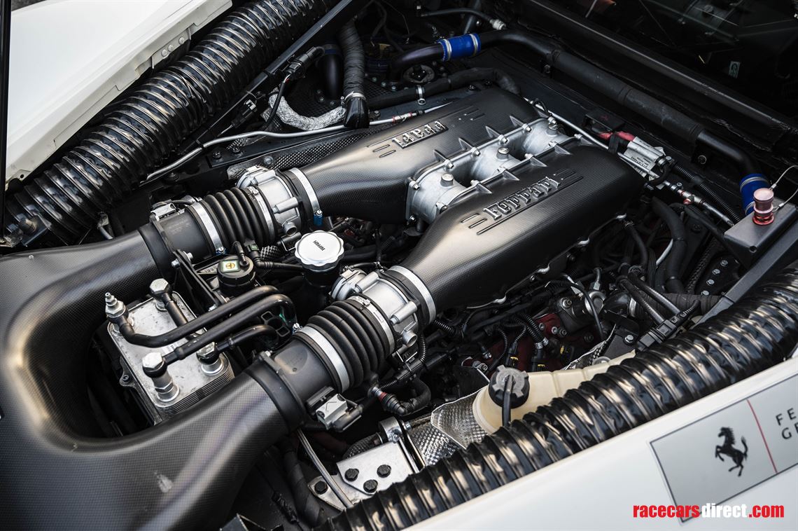 ferrari-458-challenge