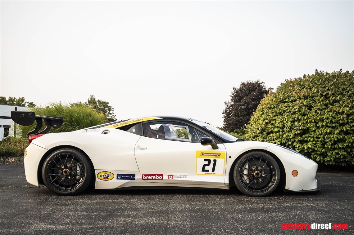 ferrari-458-challenge
