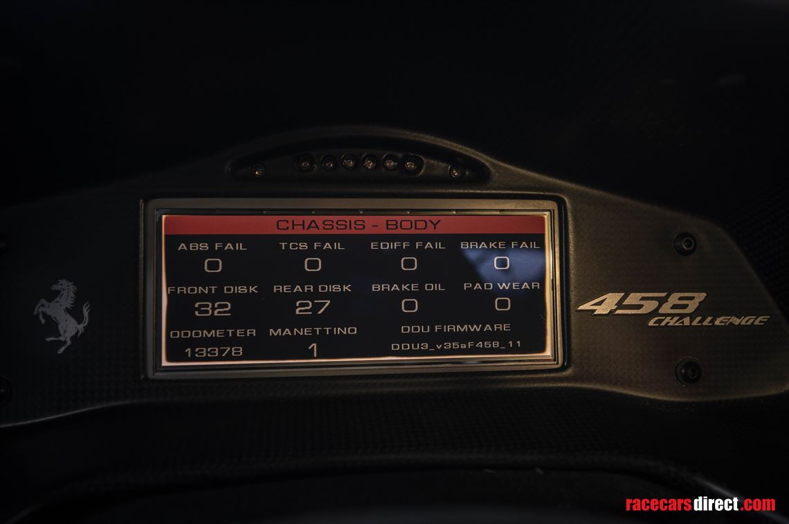 ferrari-458-challenge
