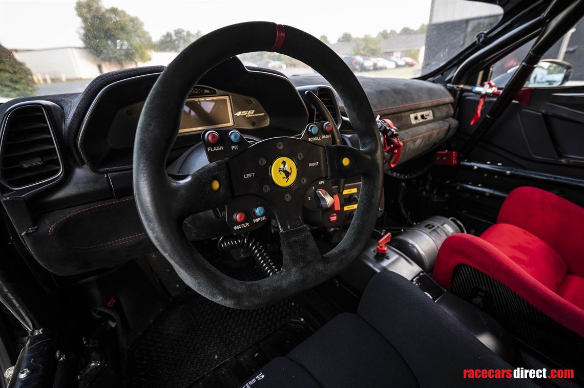 ferrari-458-challenge