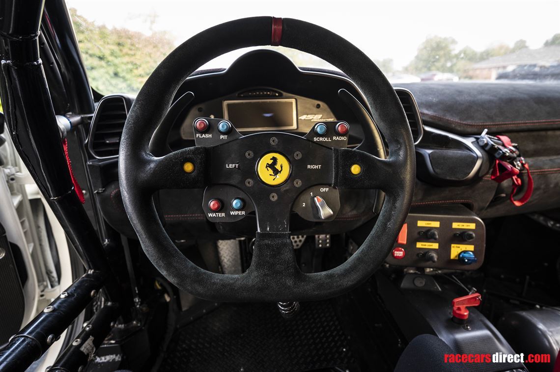 ferrari-458-challenge