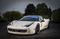 ferrari-458-challenge
