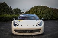 ferrari-458-challenge