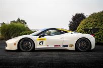 ferrari-458-challenge