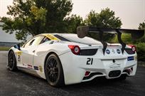 ferrari-458-challenge