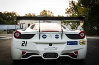 ferrari-458-challenge