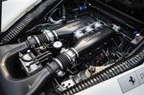 ferrari-458-challenge