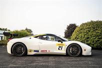 ferrari-458-challenge