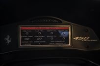 ferrari-458-challenge
