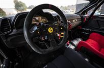 ferrari-458-challenge