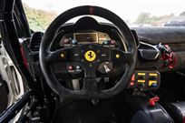 ferrari-458-challenge