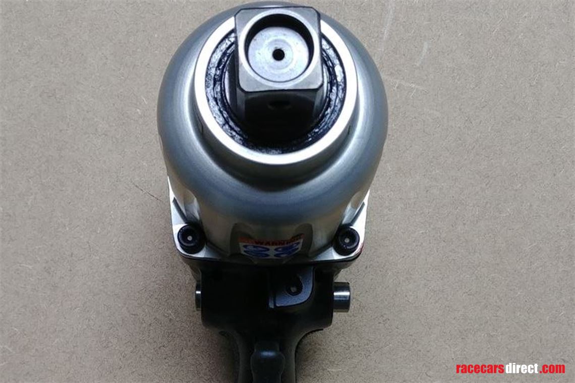 paoli-dp197sfe-lh-wheel-gun