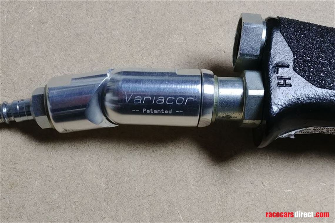 paoli-dp197sfe-lh-wheel-gun