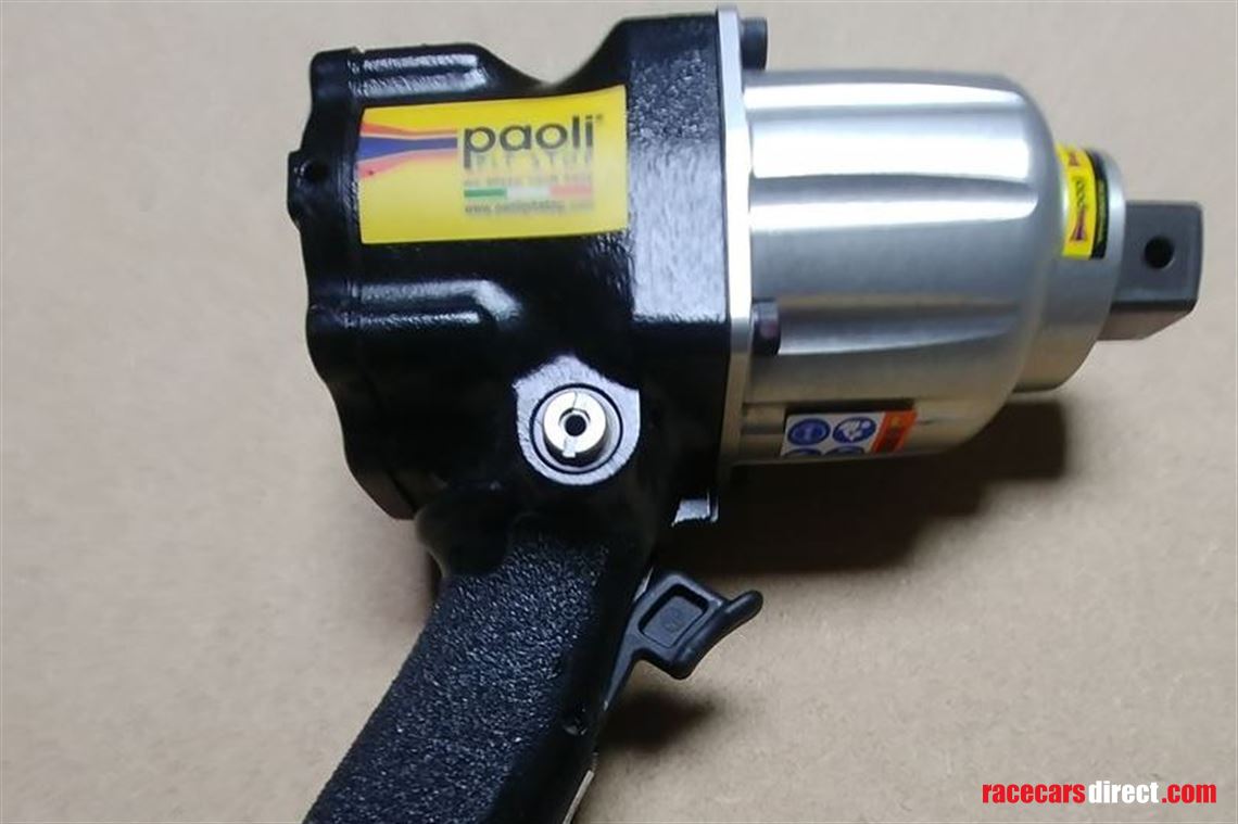 paoli-dp197sfe-lh-wheel-gun