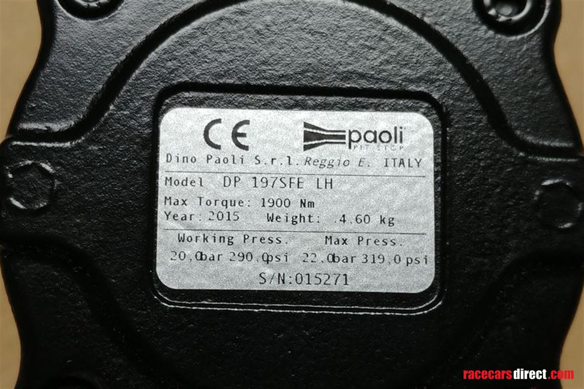 paoli-dp197sfe-lh-wheel-gun