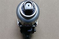 paoli-dp197sfe-lh-wheel-gun