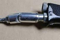 paoli-dp197sfe-lh-wheel-gun