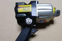 paoli-dp197sfe-lh-wheel-gun