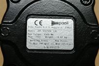 paoli-dp197sfe-lh-wheel-gun