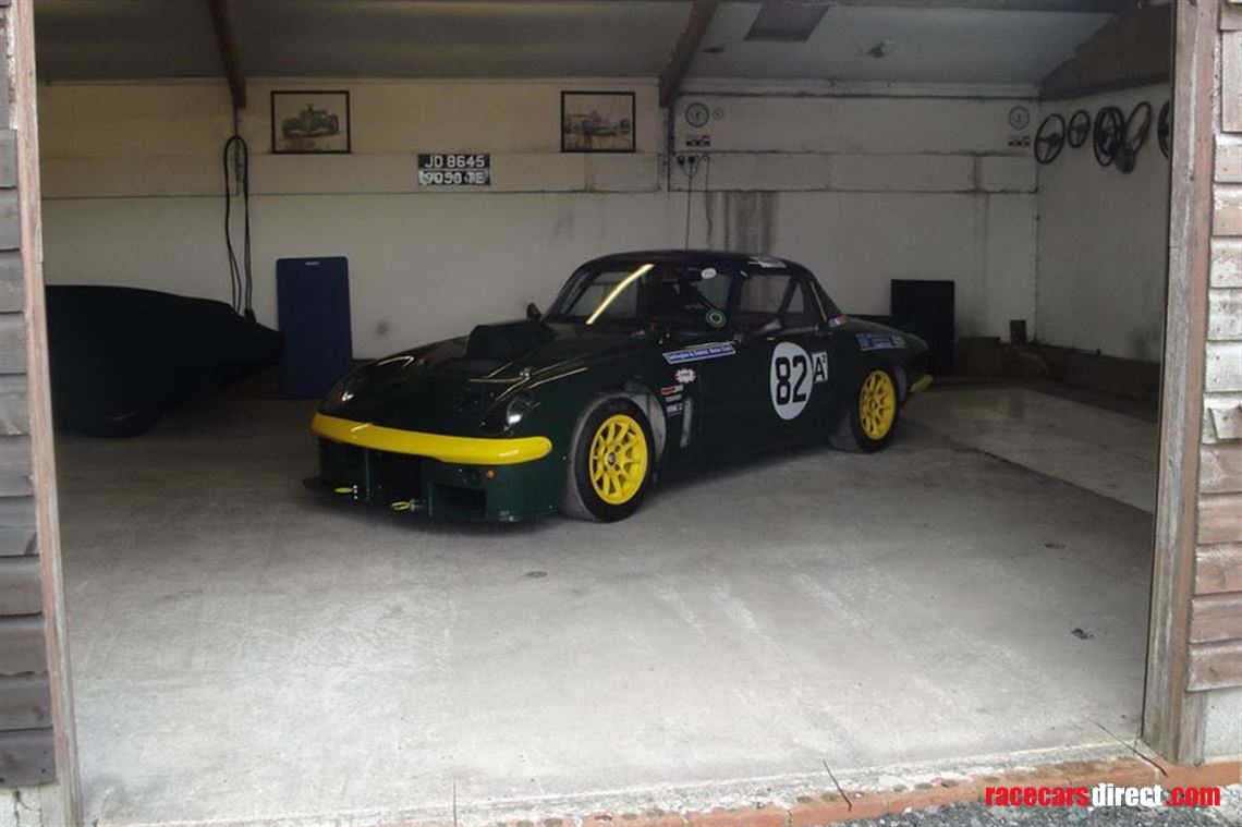 lotus-elan-fixed-head-coupe-race-car