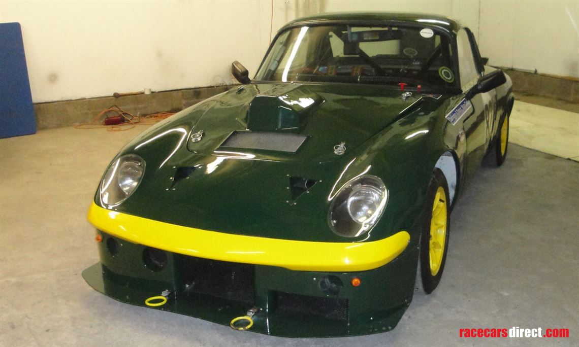 lotus-elan-fixed-head-coupe-race-car