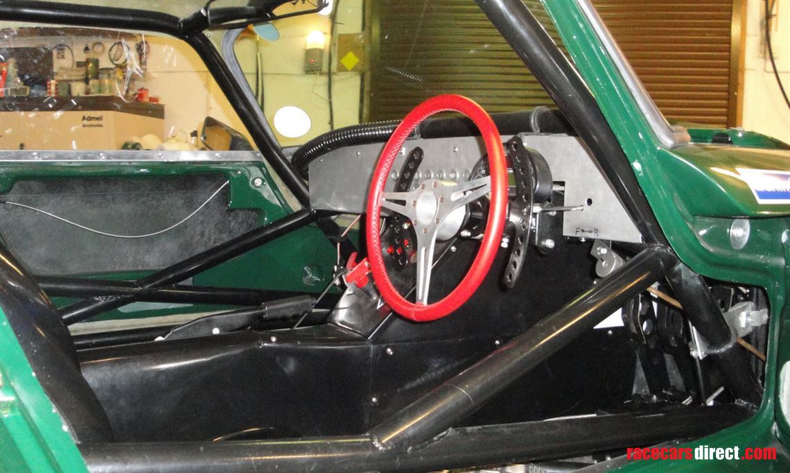 lotus-elan-fixed-head-coupe-race-car