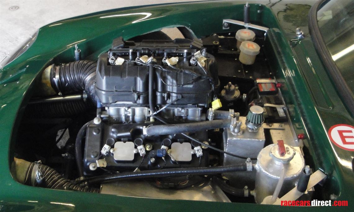 lotus-elan-fixed-head-coupe-race-car