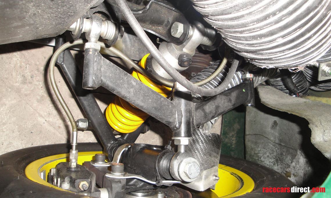 lotus-elan-fixed-head-coupe-race-car