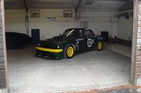 lotus-elan-fixed-head-coupe-race-car