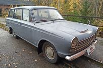 ford-cortina-estate-mk1-pre-airflow-deluxe