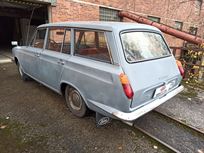 ford-cortina-estate-mk1-pre-airflow-deluxe