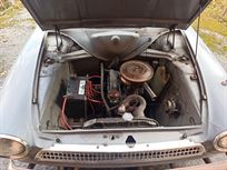 ford-cortina-estate-mk1-pre-airflow-deluxe