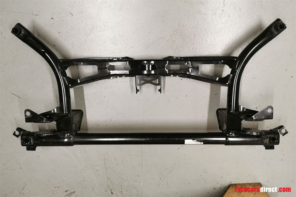rear-subframe-seat-cupra-audi-and-vw-tcr