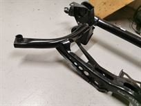rear-subframe-seat-cupra-audi-and-vw-tcr