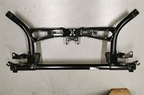 rear-subframe-seat-cupra-audi-and-vw-tcr