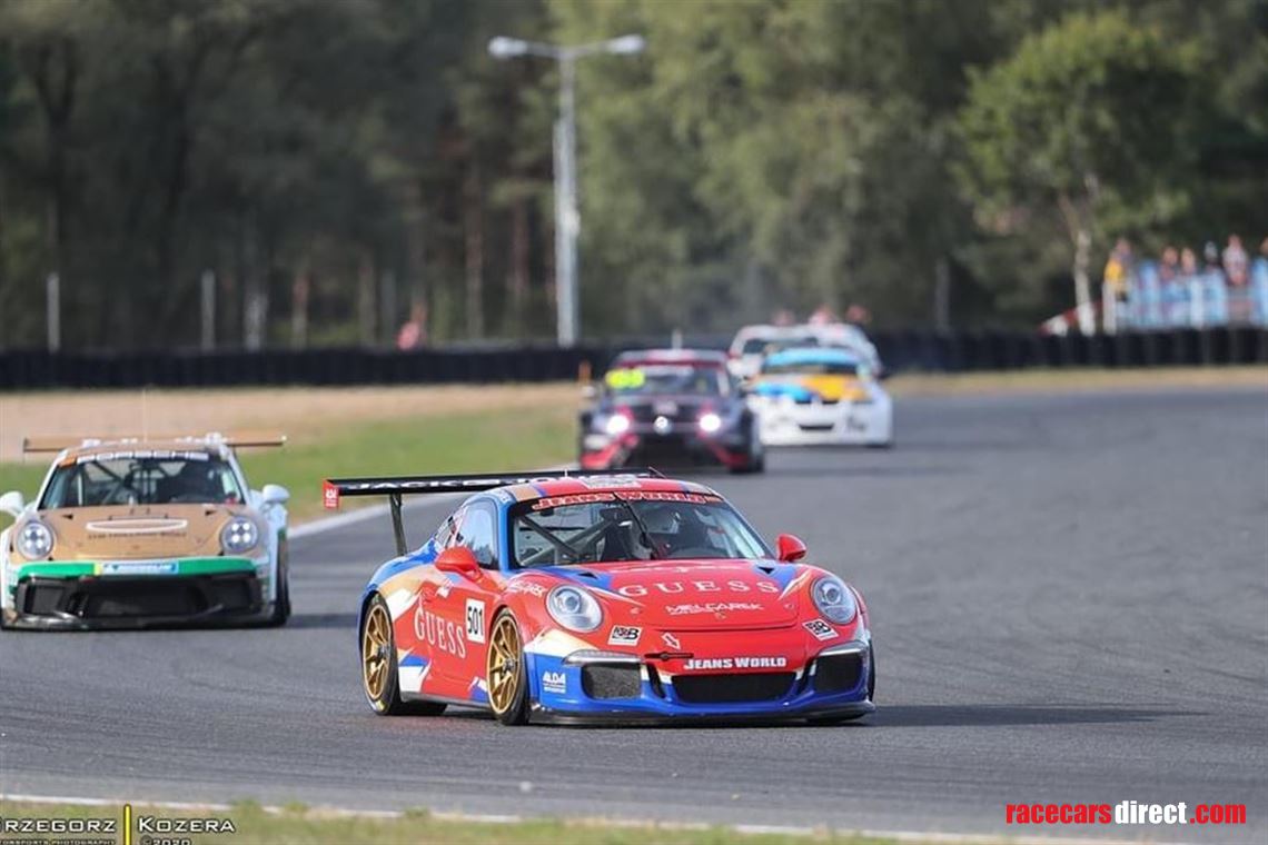 porsche-991-gt3-cup-gen1-my-2014-sold