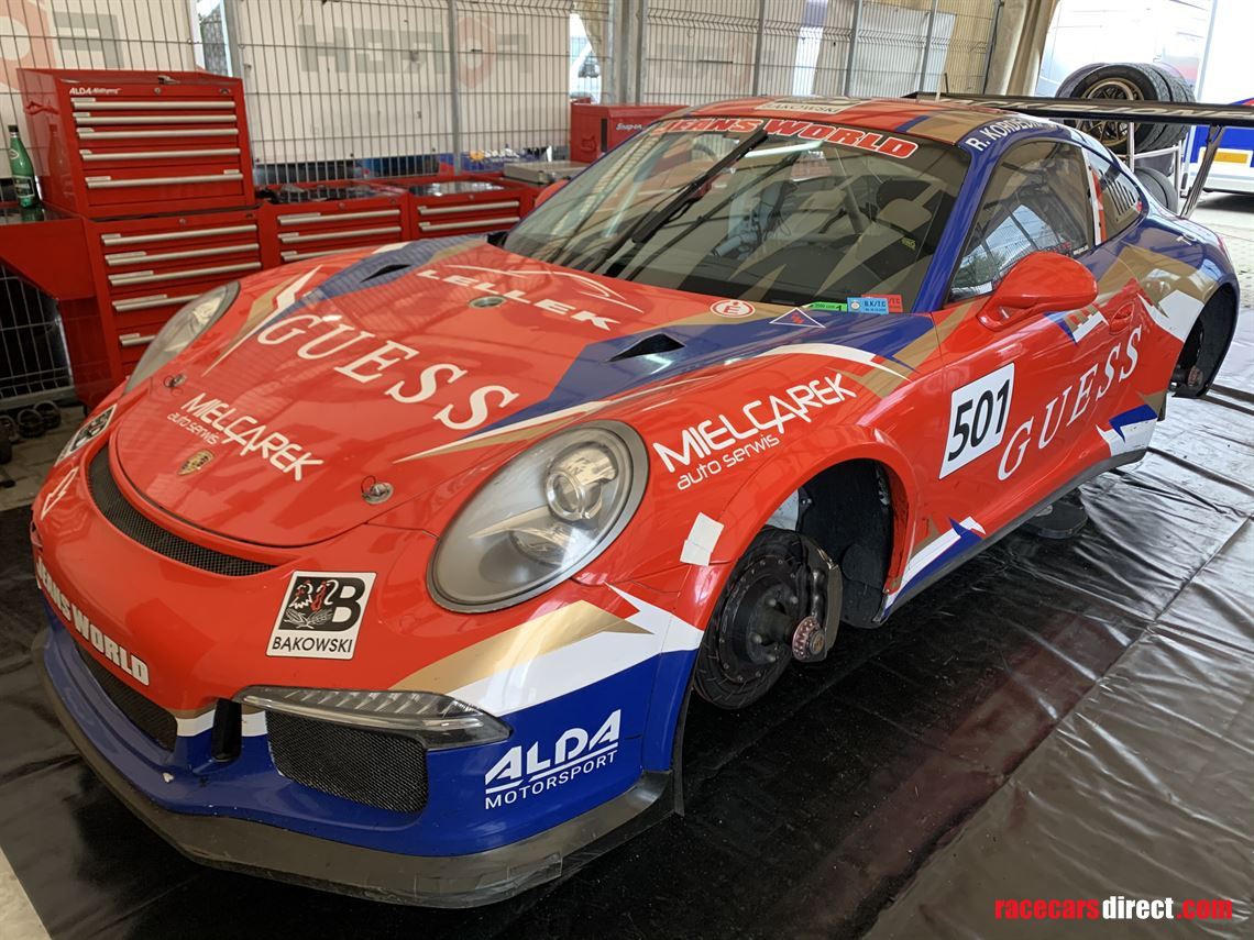 porsche-991-gt3-cup-gen1-my-2014-sold